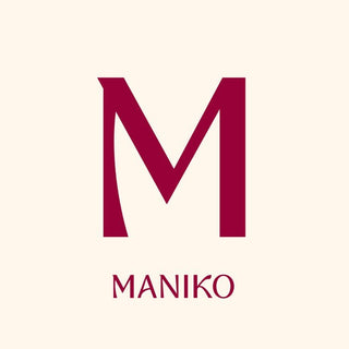 maniko.nails