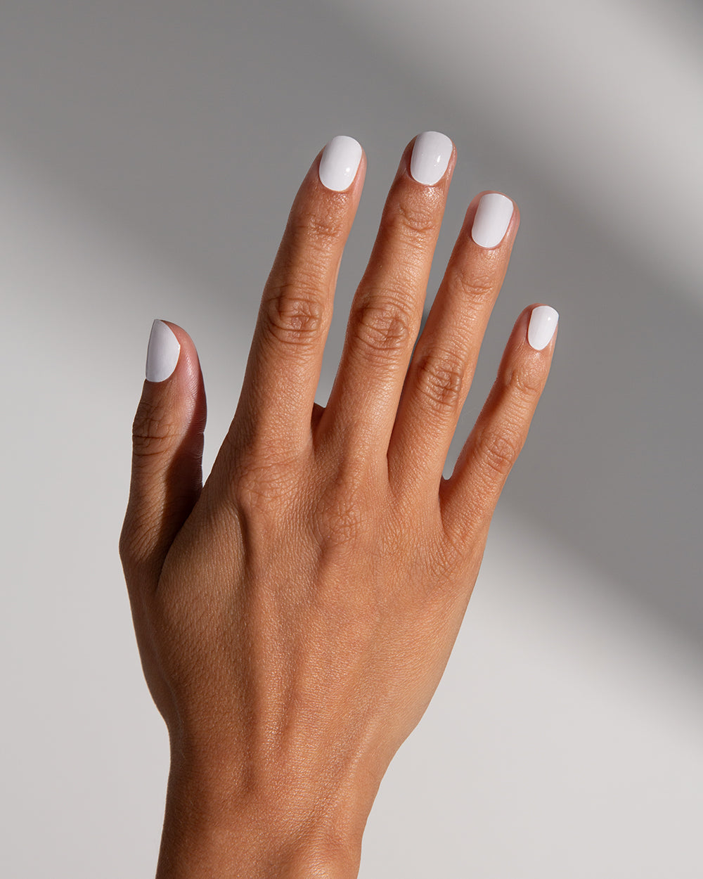 Maniko Nails® „Blanc