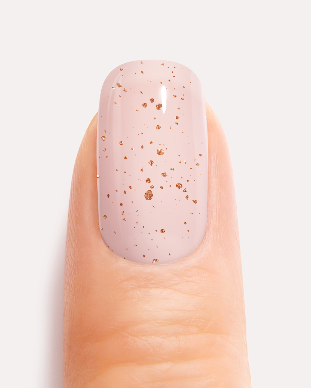 Gentle Glow UV