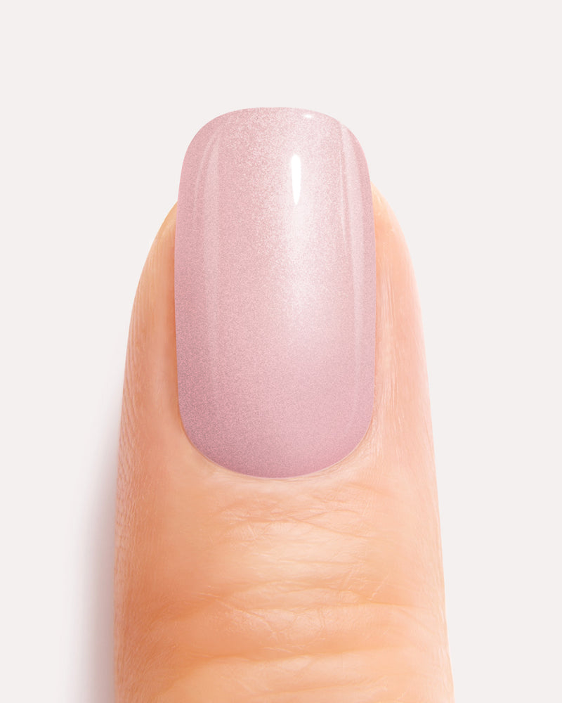 Glazed Strawberry UV