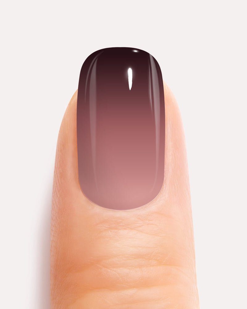 Latte de Luxe UV