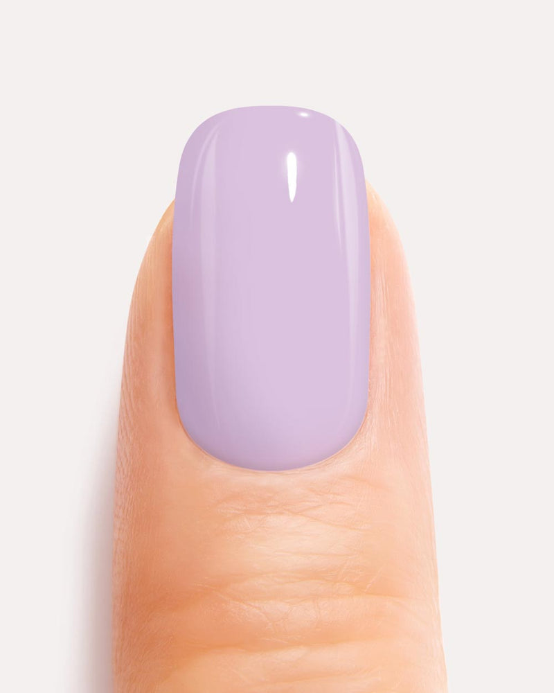Lilac UV