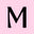 logo of Maniko Nails: Die einfachste Maniküre der Welt