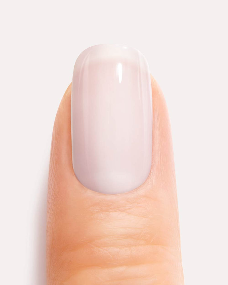 Milky Sheer UV