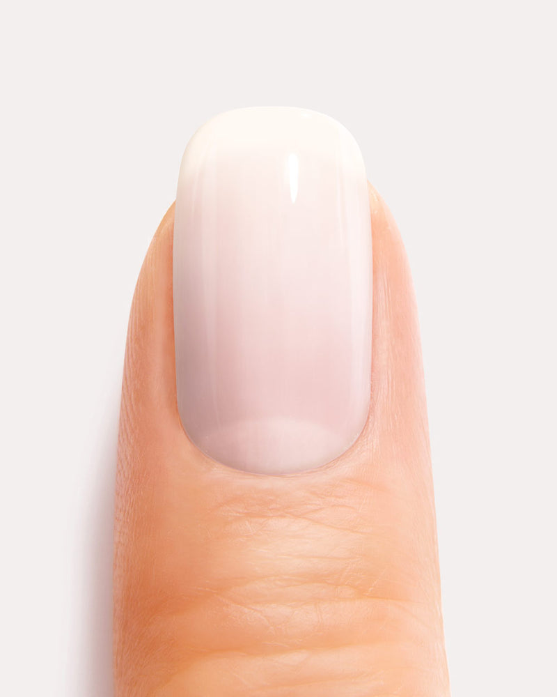 Natural Babyboomer UV