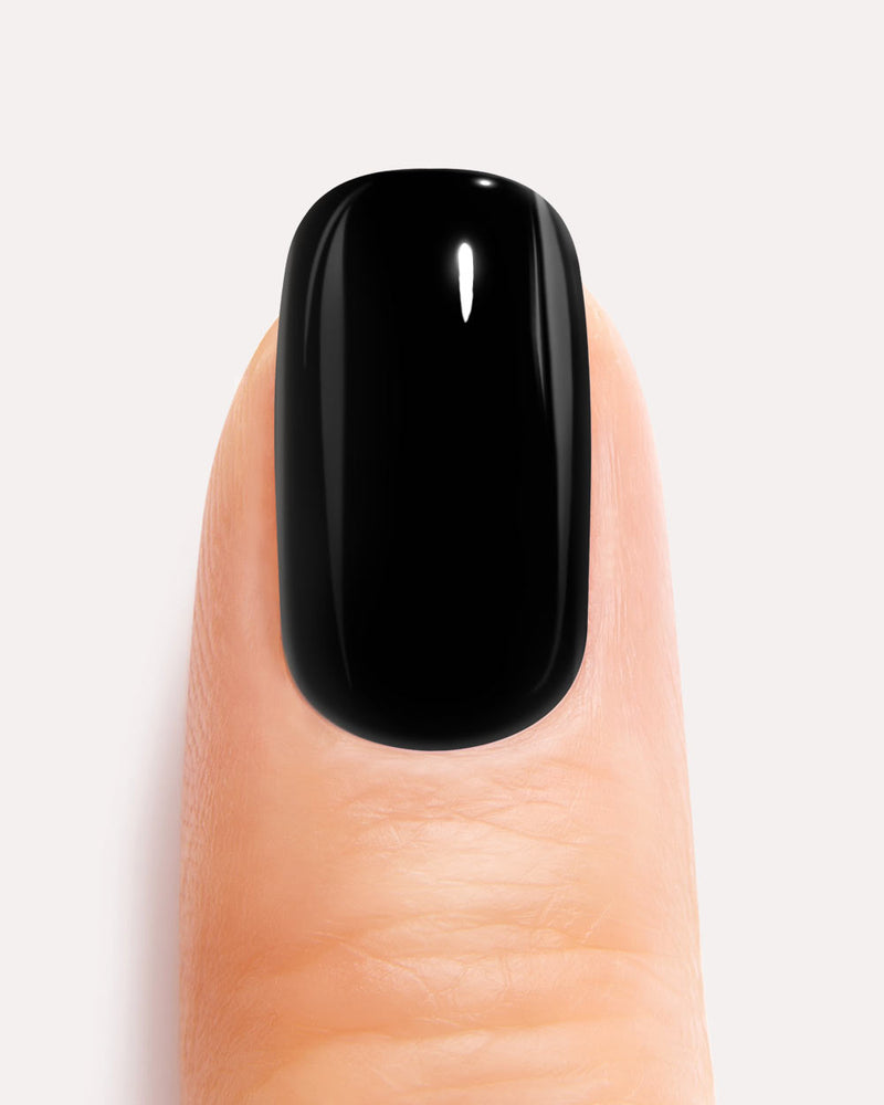 Onyx UV