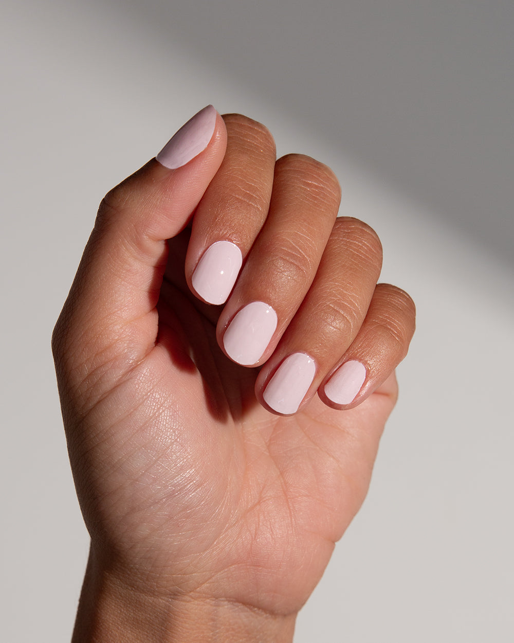 künstliche fingernägel drogerie Maniko Nails® „Powder