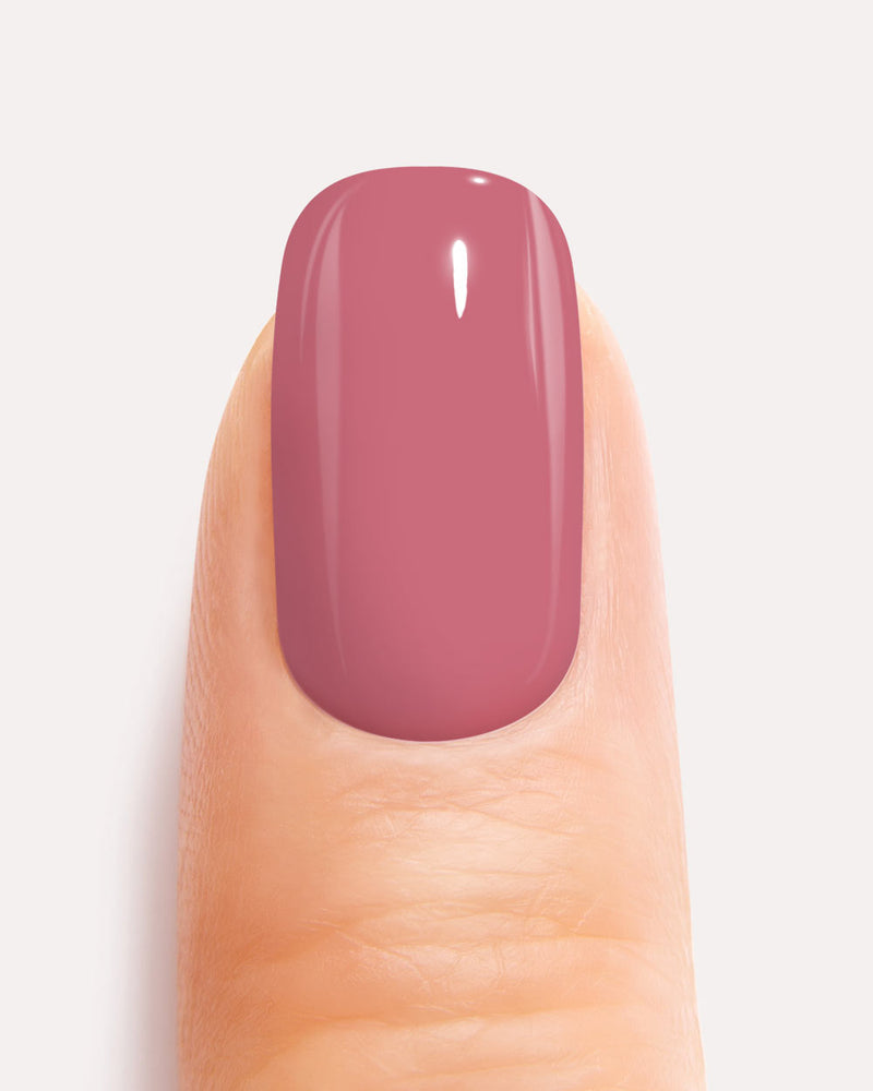 Rosewood UV