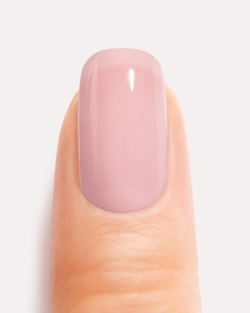 Rosie Sheer UV