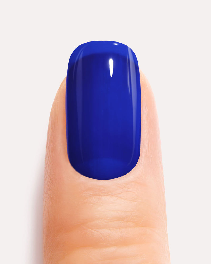 Royal UV