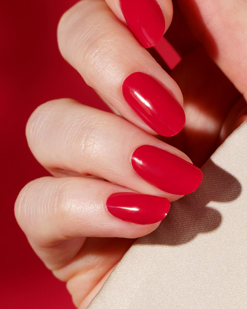 Maniko Nails® „Statement