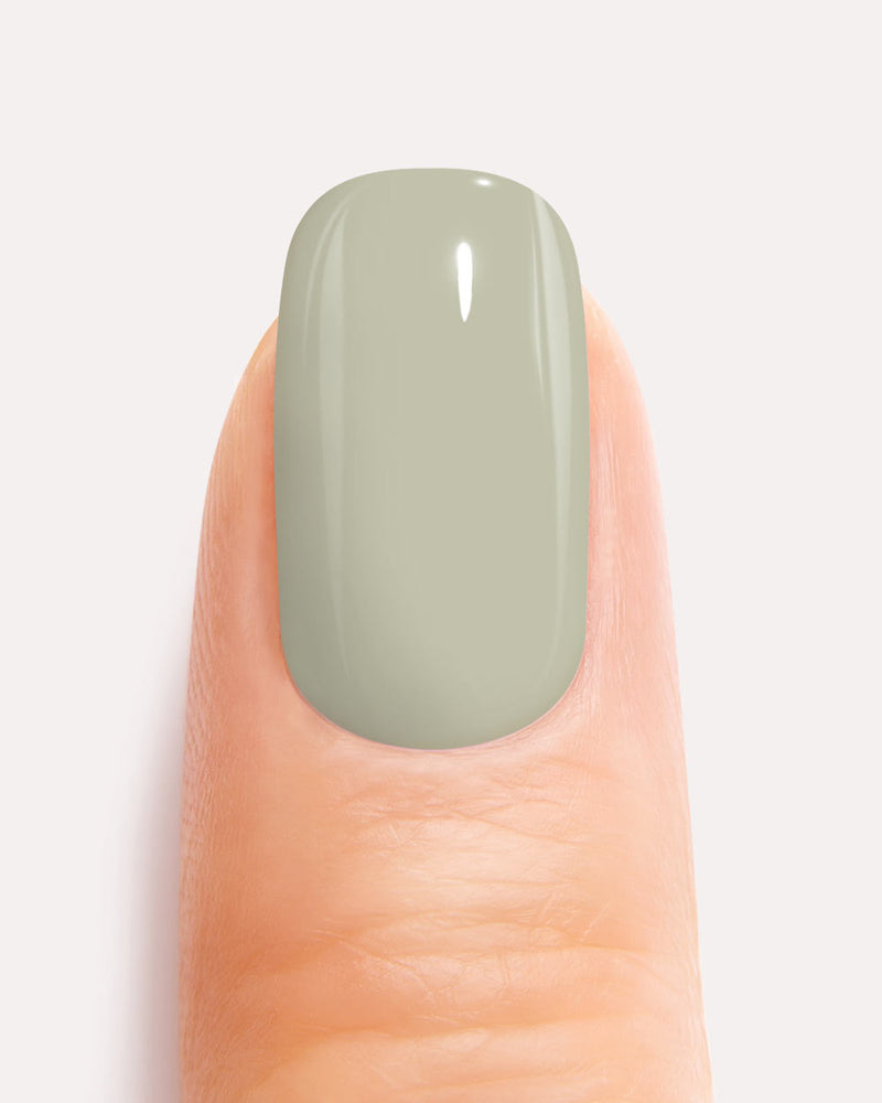 Sage UV