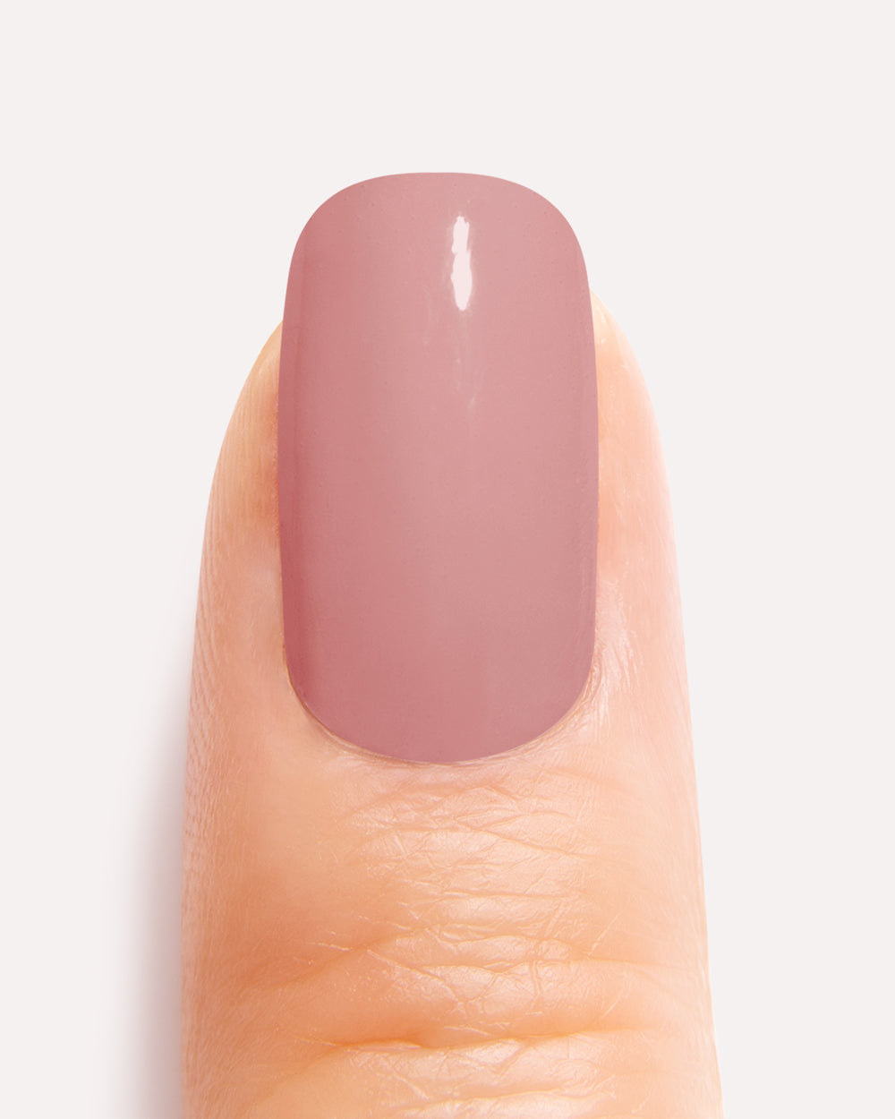 10% ab MBW 28€ mit CODE: ISA-MNK10