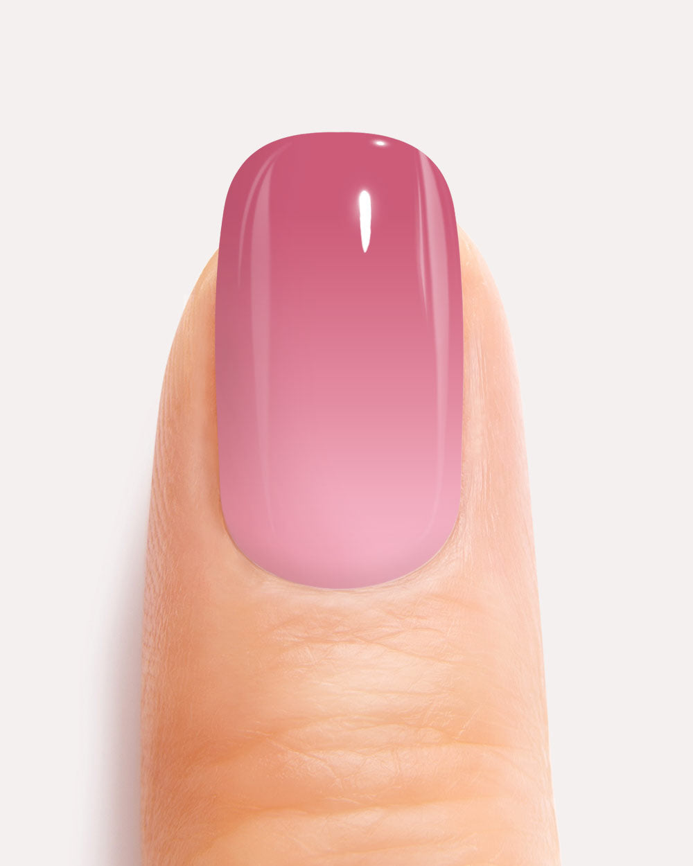 Maniko Nails® „Smokey Pink